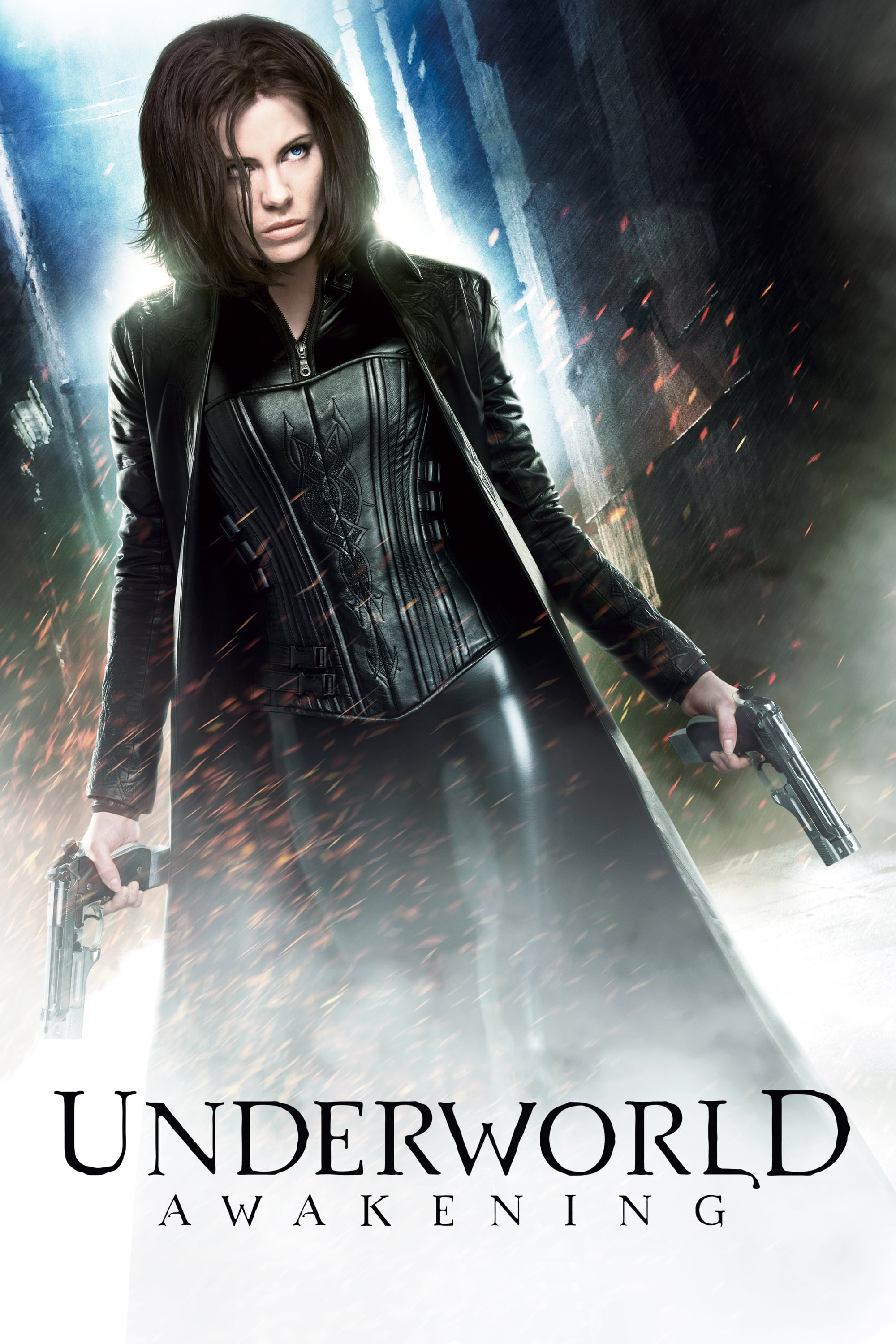 underworld 1 french rapidshare movies